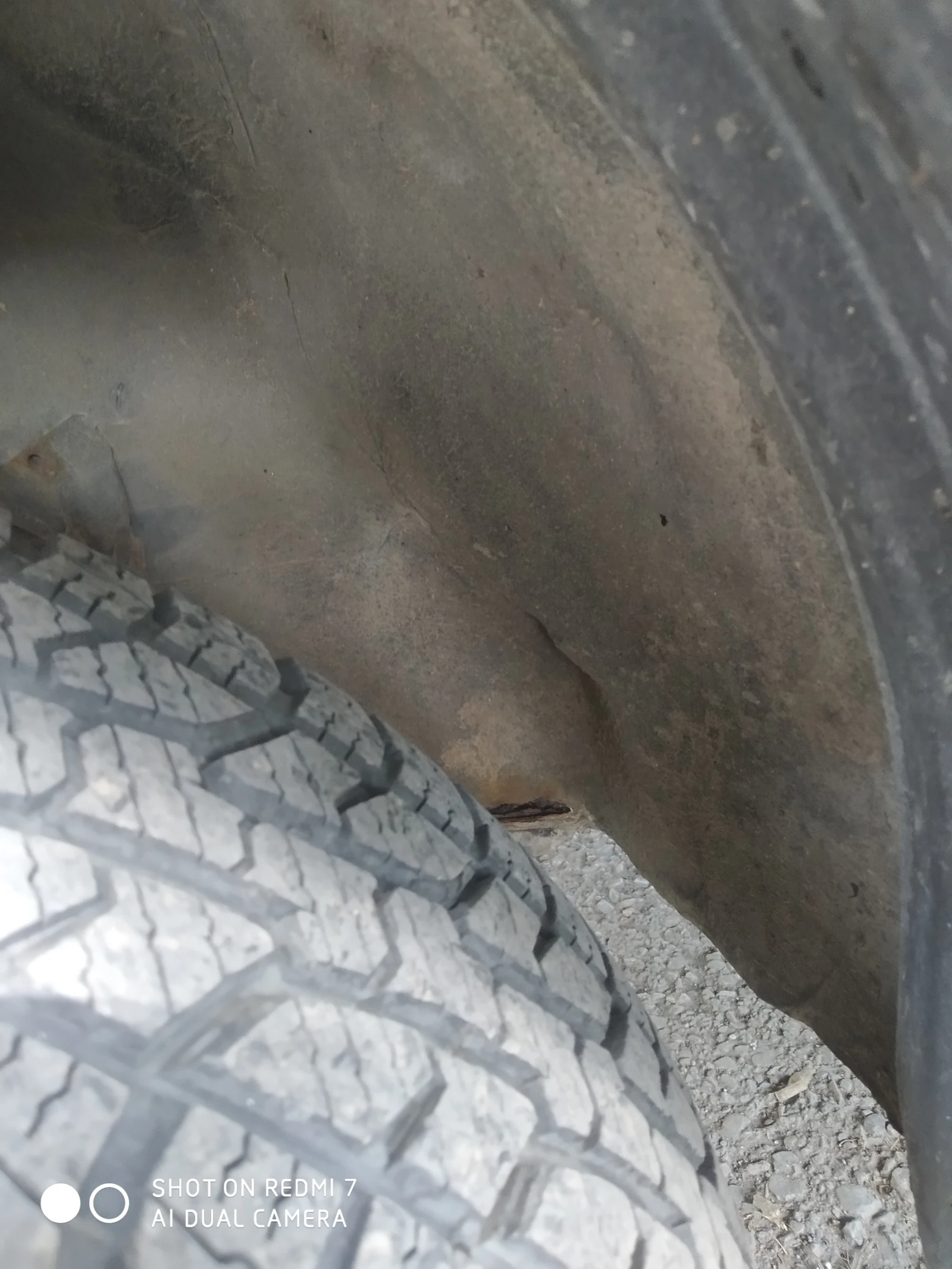 Subaru Forester 2.0 GX | Mobile.bg � ����������� 14