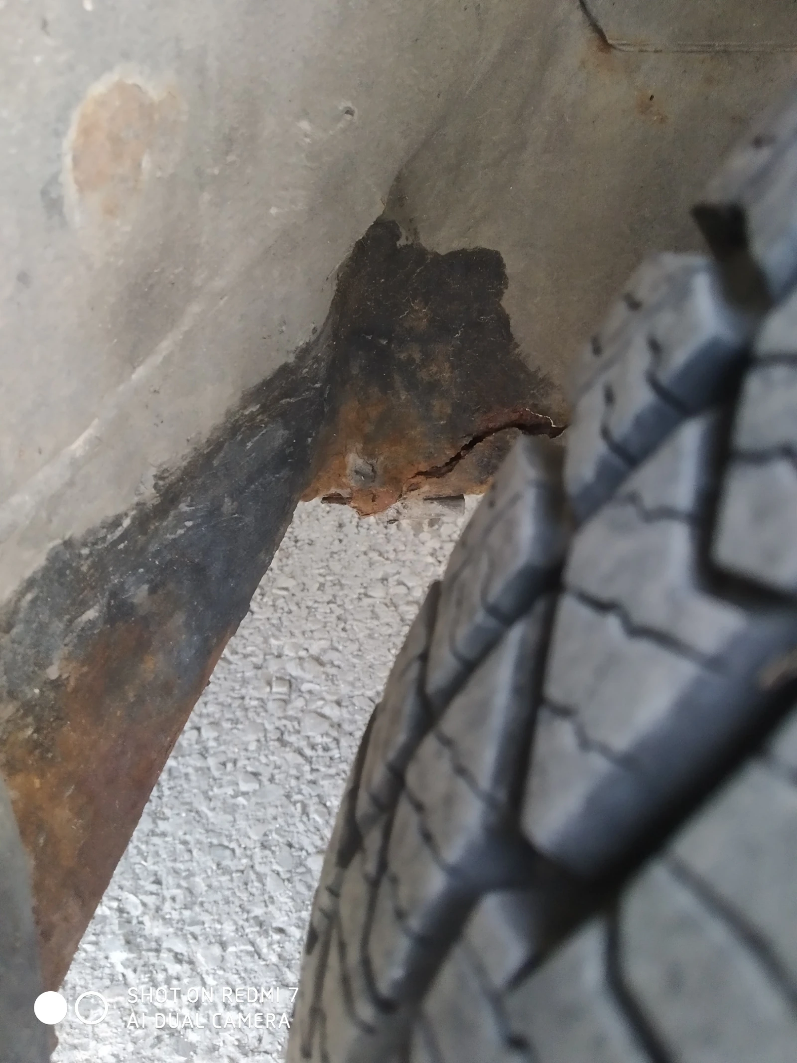 Subaru Forester 2.0 GX | Mobile.bg � ����������� 13