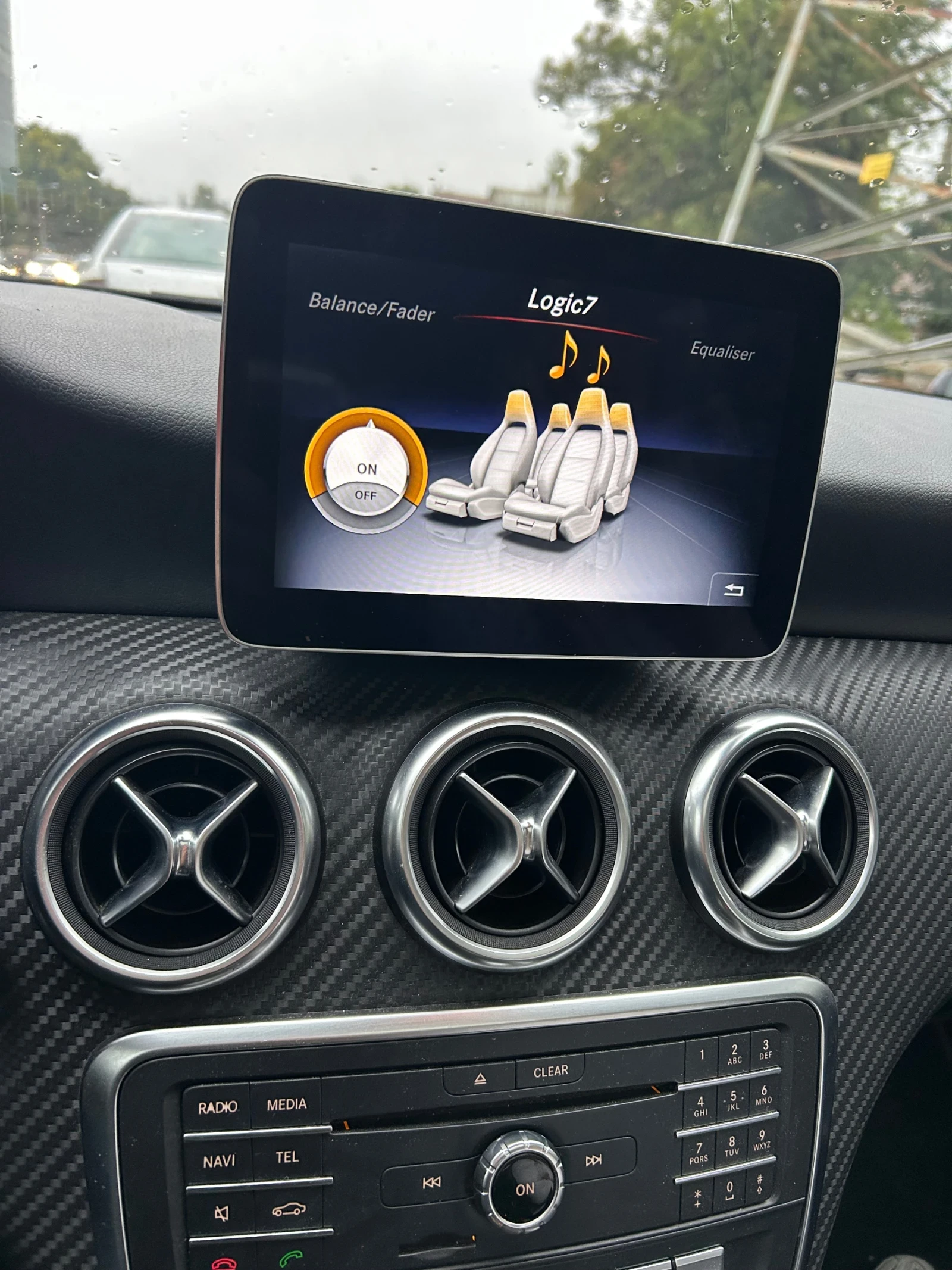 Mercedes-Benz A 220 4MATIC AMG 177hp - изображение 10