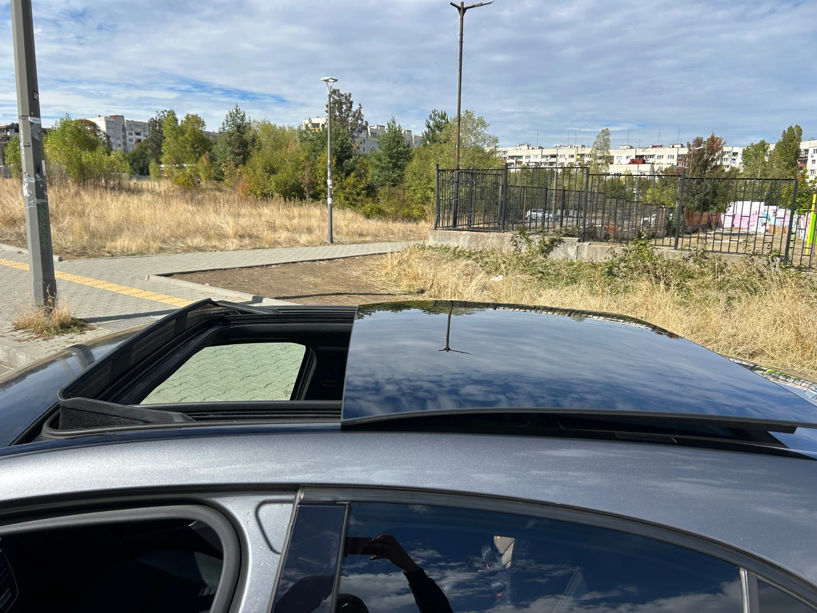 Mercedes-Benz A 220 4MATIC AMG 177hp - изображение 7