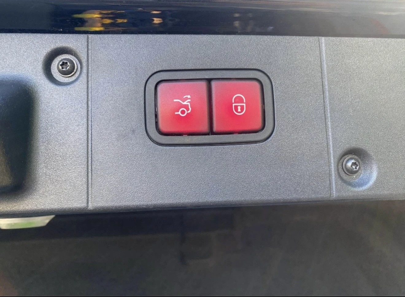 Mercedes-Benz S 500 ГАЗ!!! - изображение 9