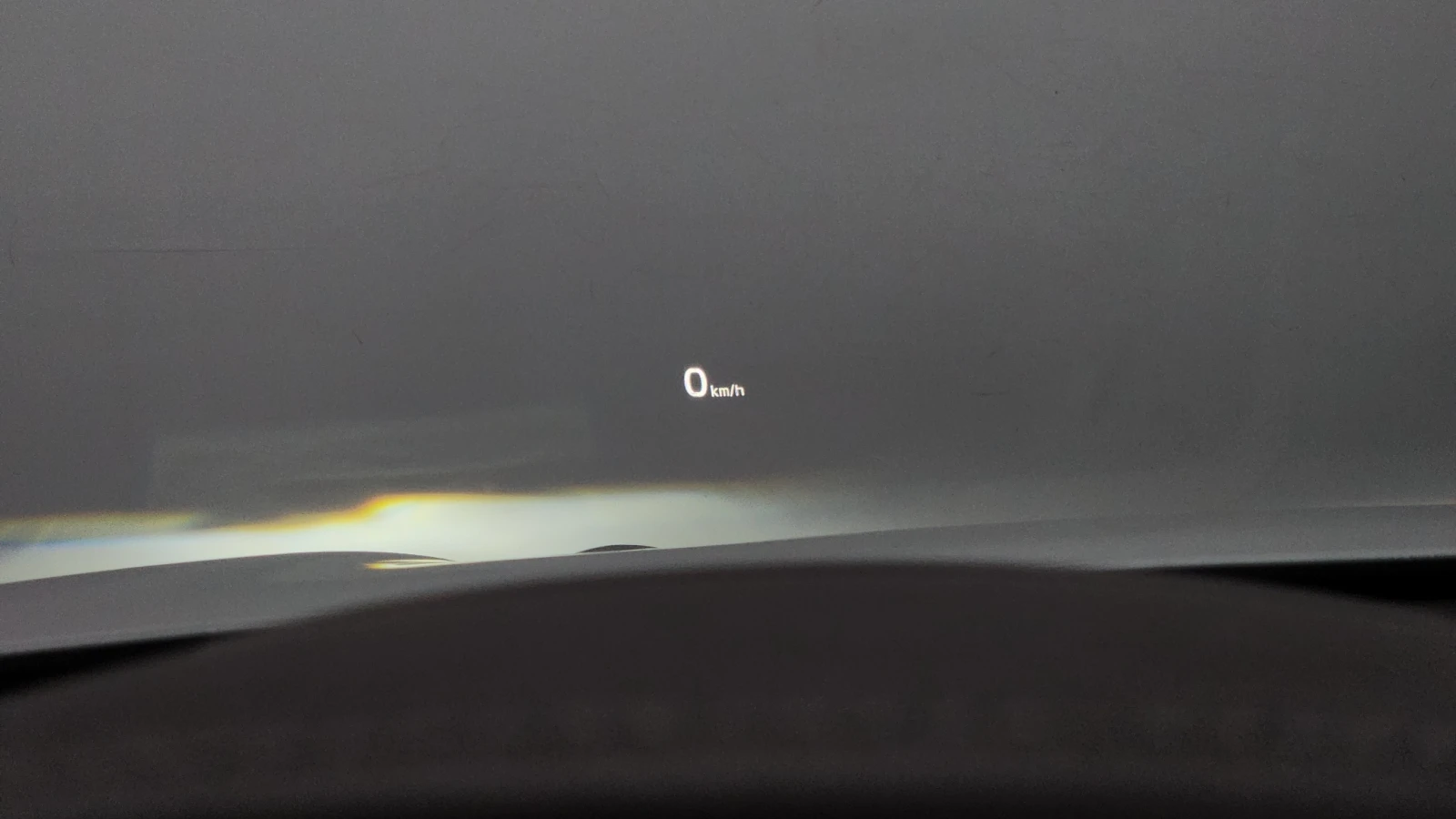 Kia Stinger 3.3T 2WD GT autogeorge.com | Mobile.bg � ����������� 16