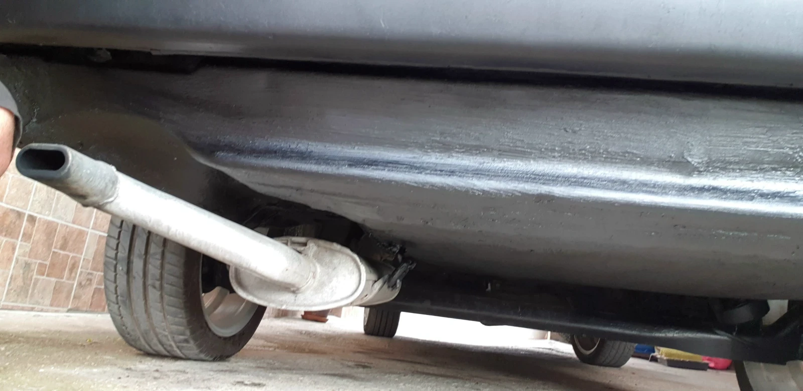 Audi 80 | Mobile.bg � ����������� 10