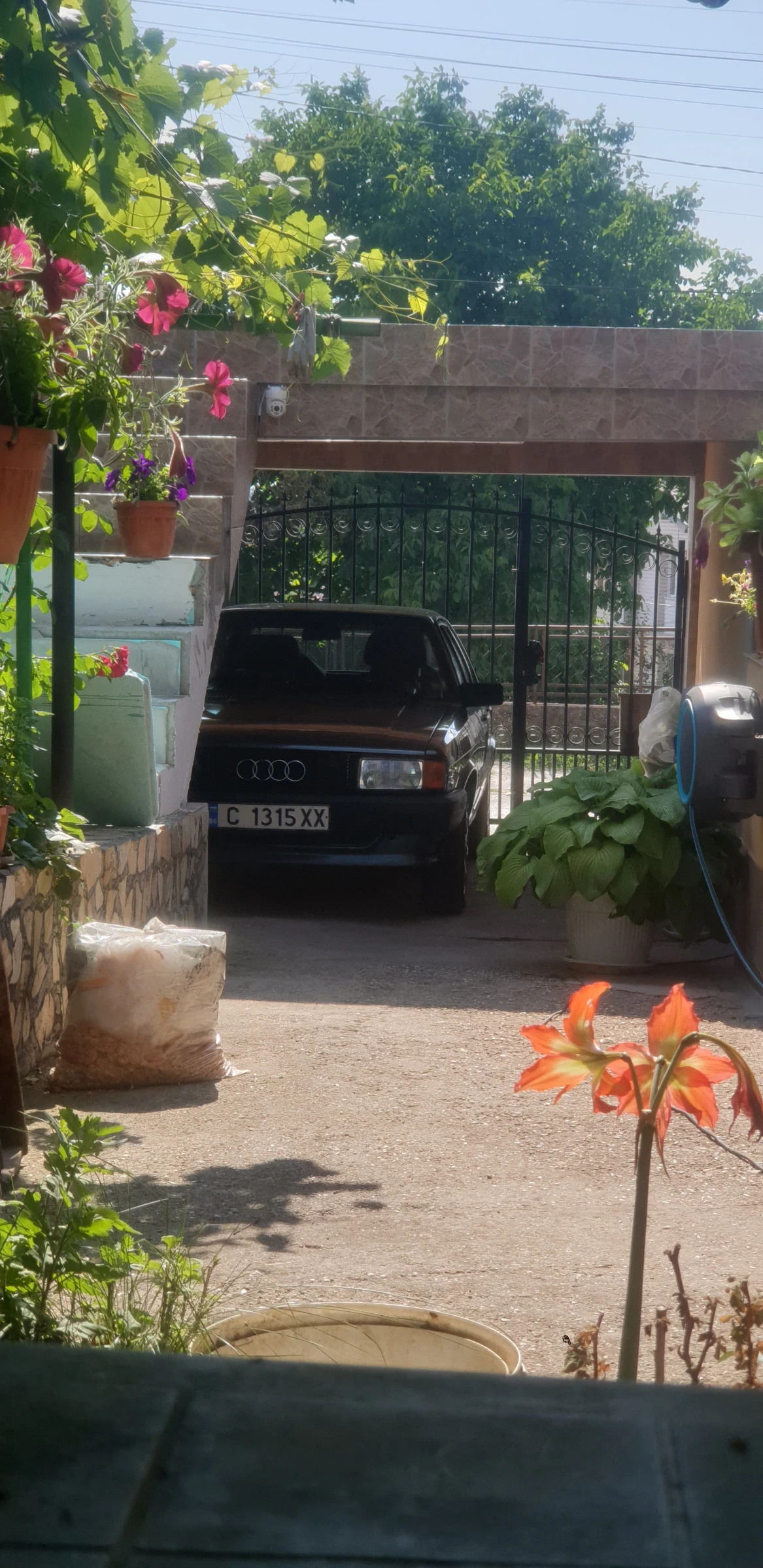 Audi 80 | Mobile.bg � ����������� 6