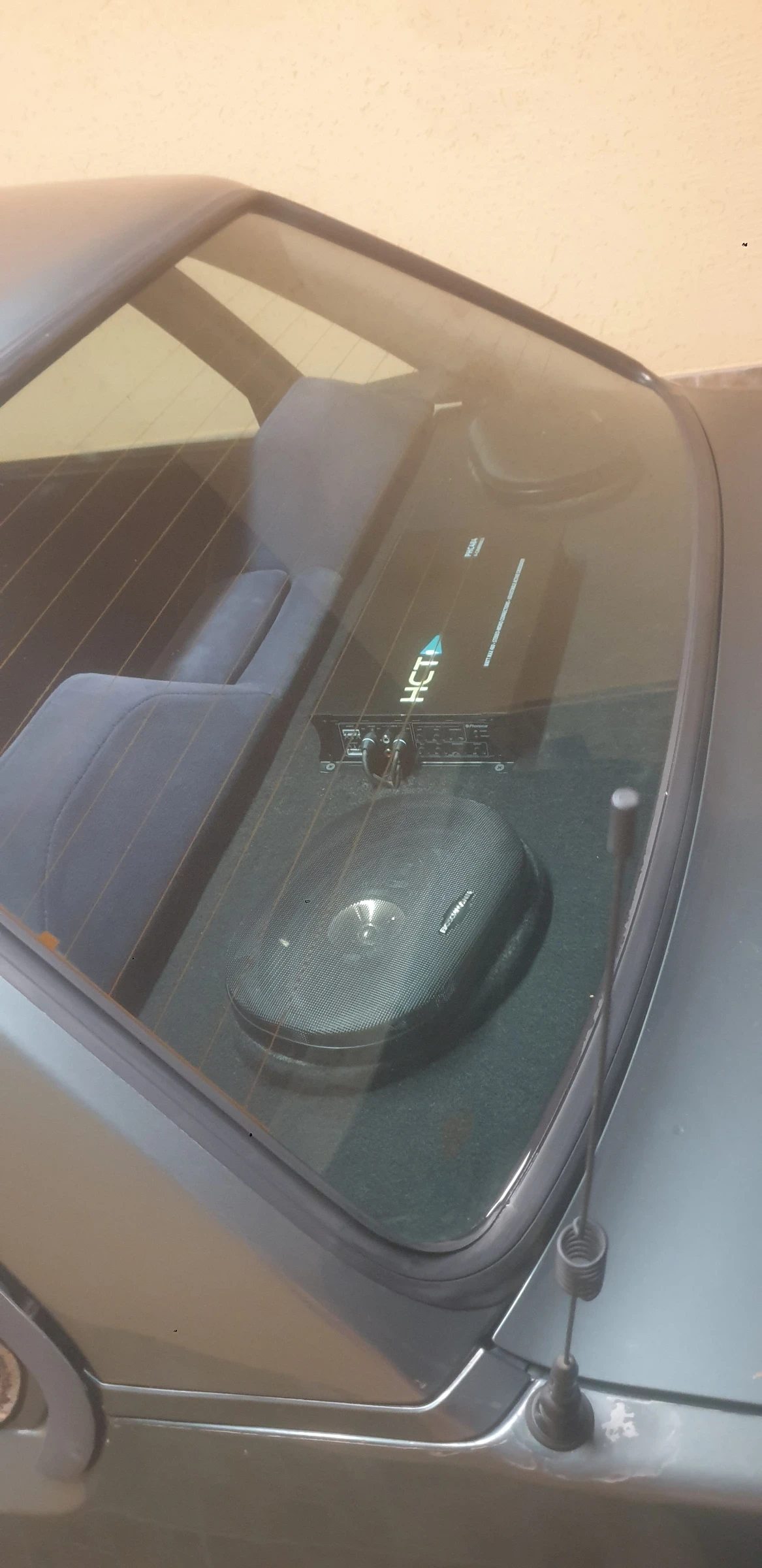 Audi 80 | Mobile.bg � ����������� 2