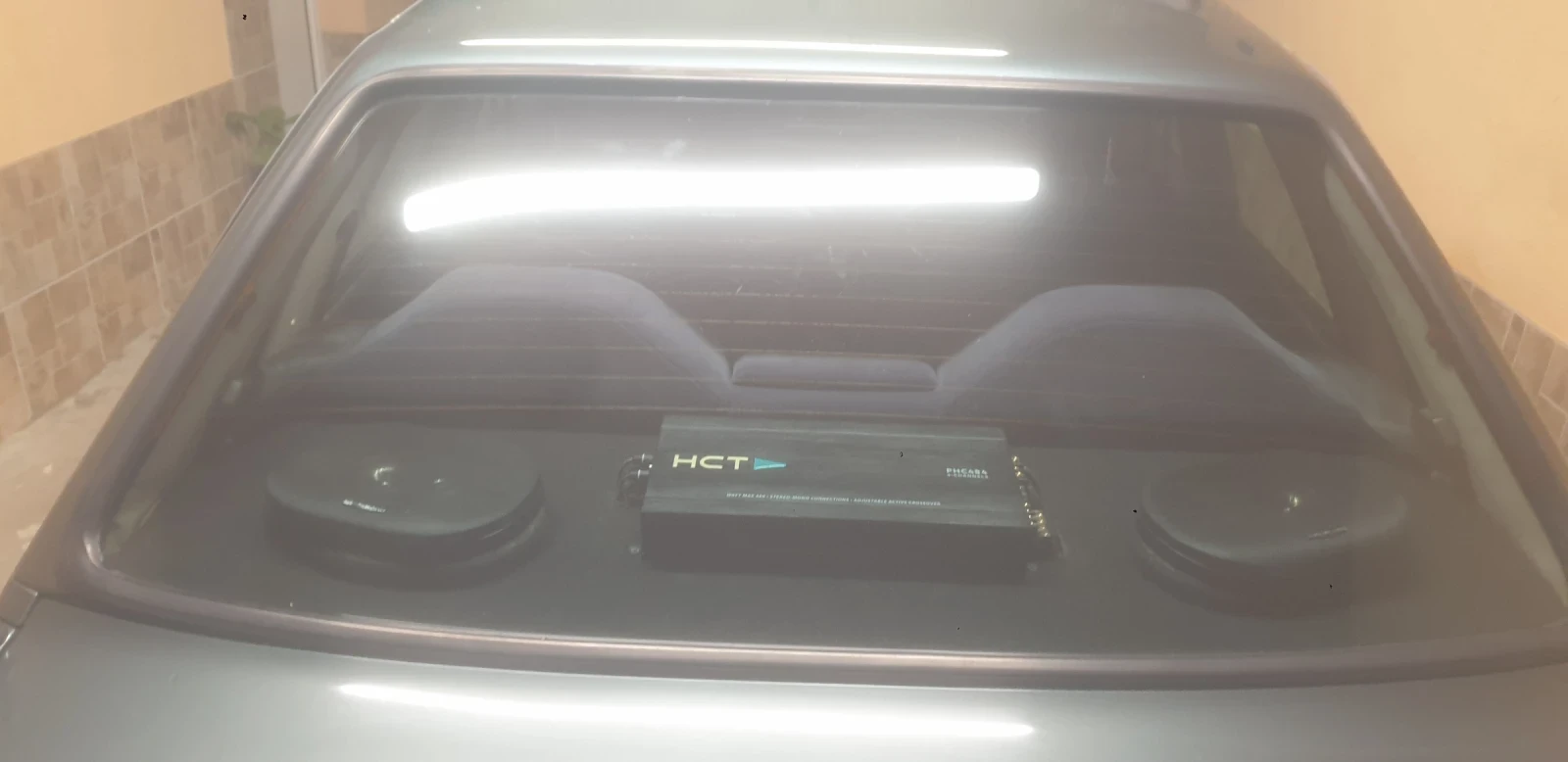 Audi 80 | Mobile.bg � ����������� 3