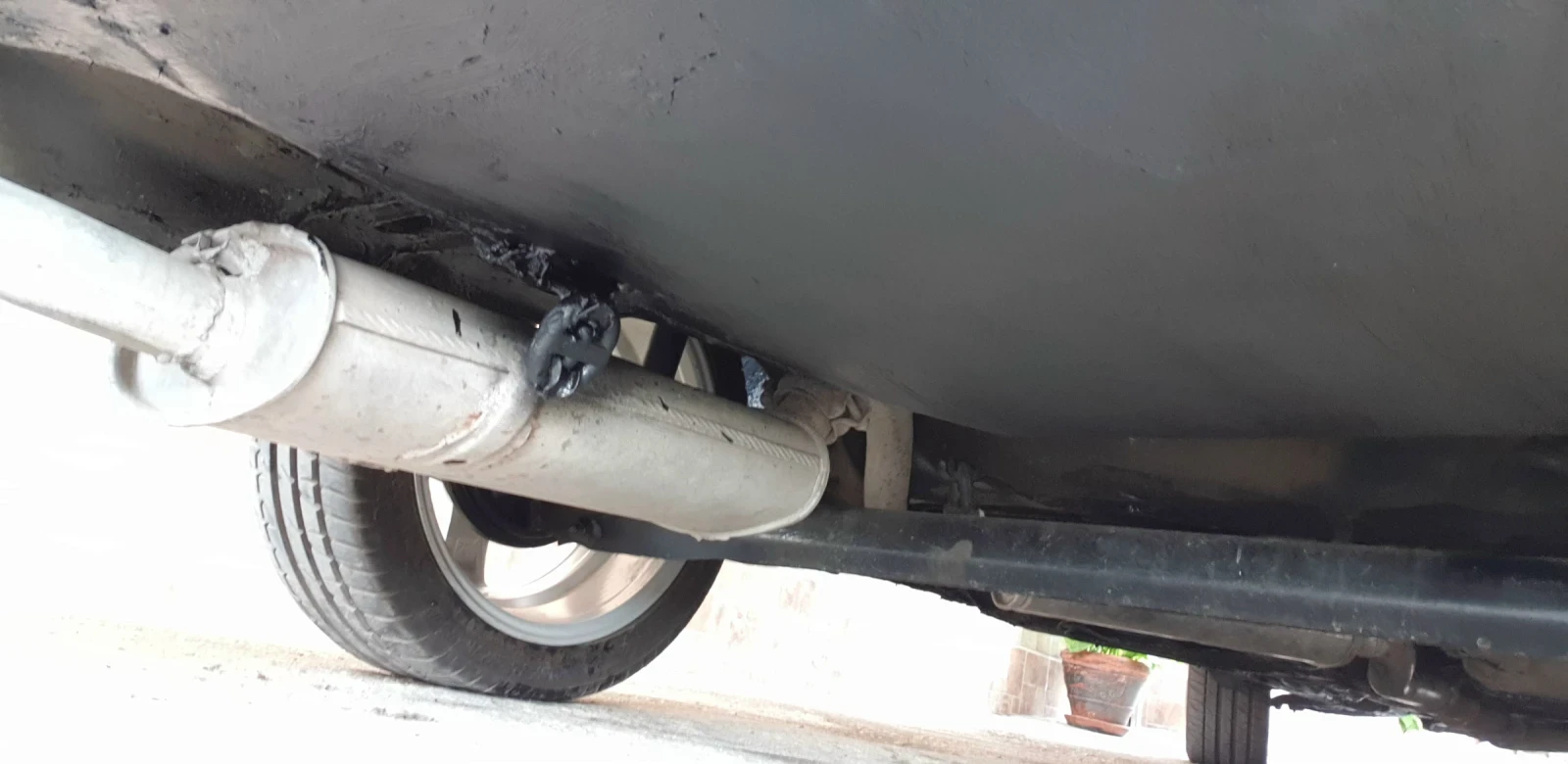 Audi 80 | Mobile.bg � ����������� 12