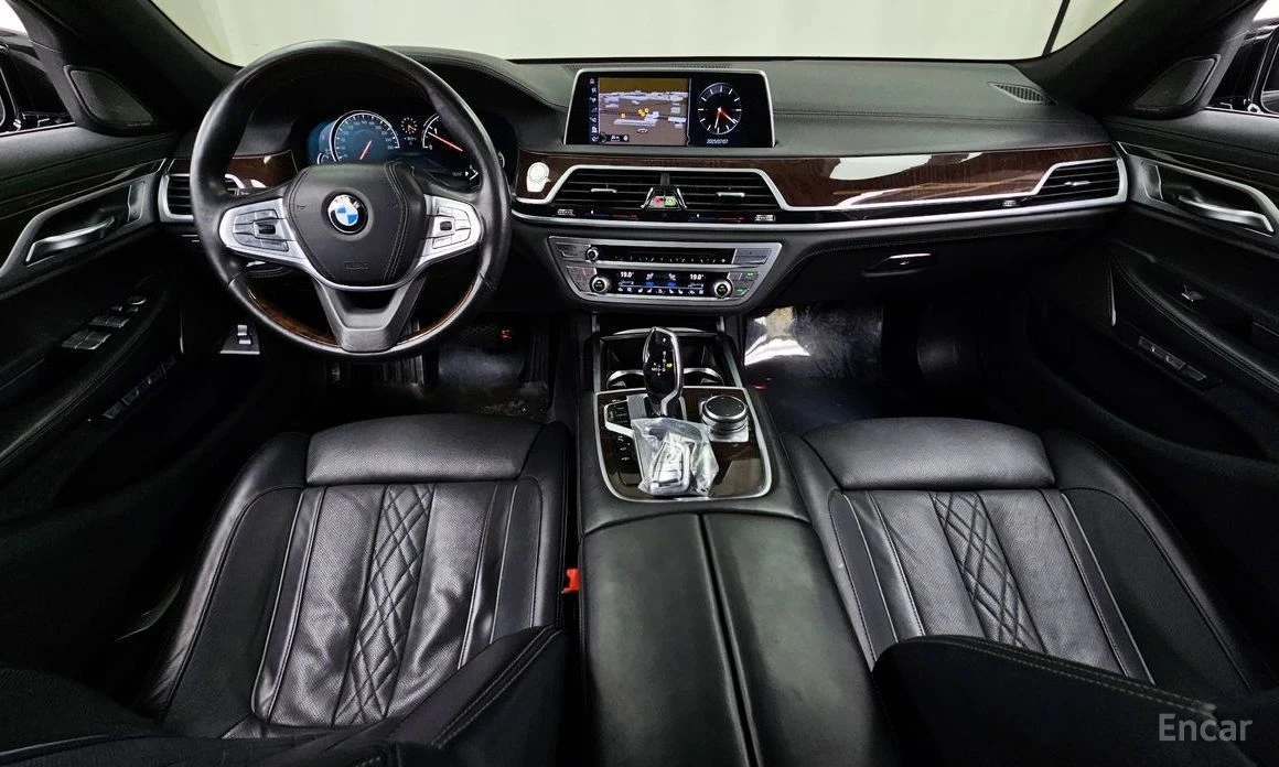 BMW 730 | Mobile.bg � ����������� 7