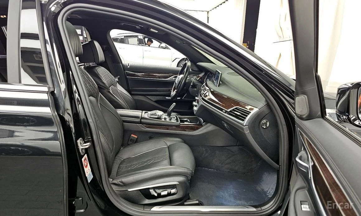 BMW 730 | Mobile.bg � ����������� 11