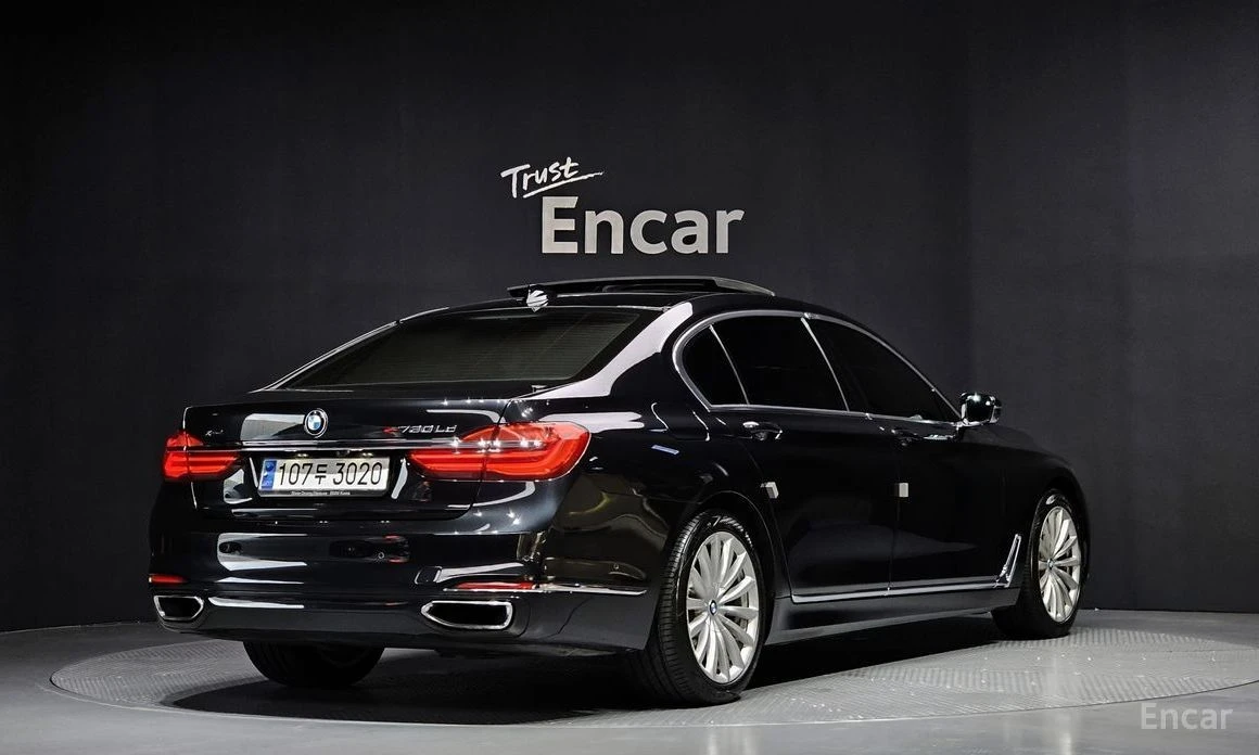 BMW 730 | Mobile.bg � ����������� 2