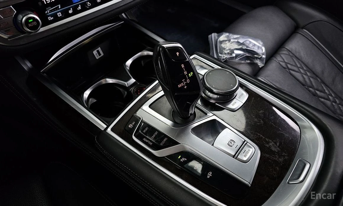 BMW 730 | Mobile.bg � ����������� 9