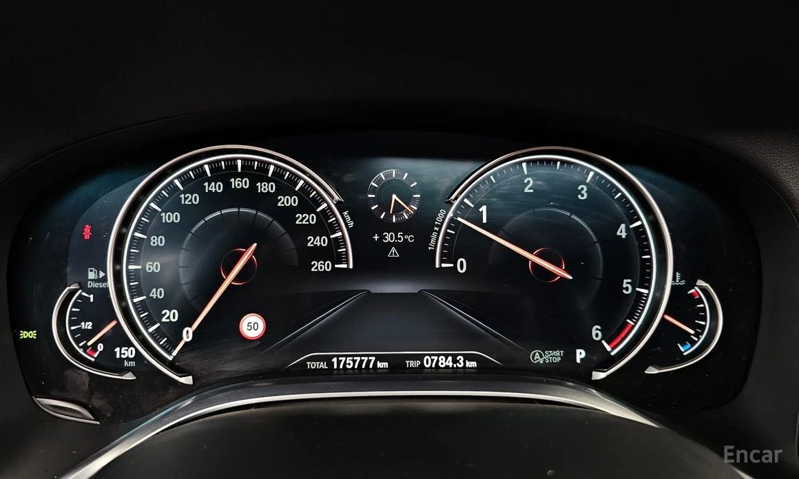 BMW 730 | Mobile.bg � ����������� 8