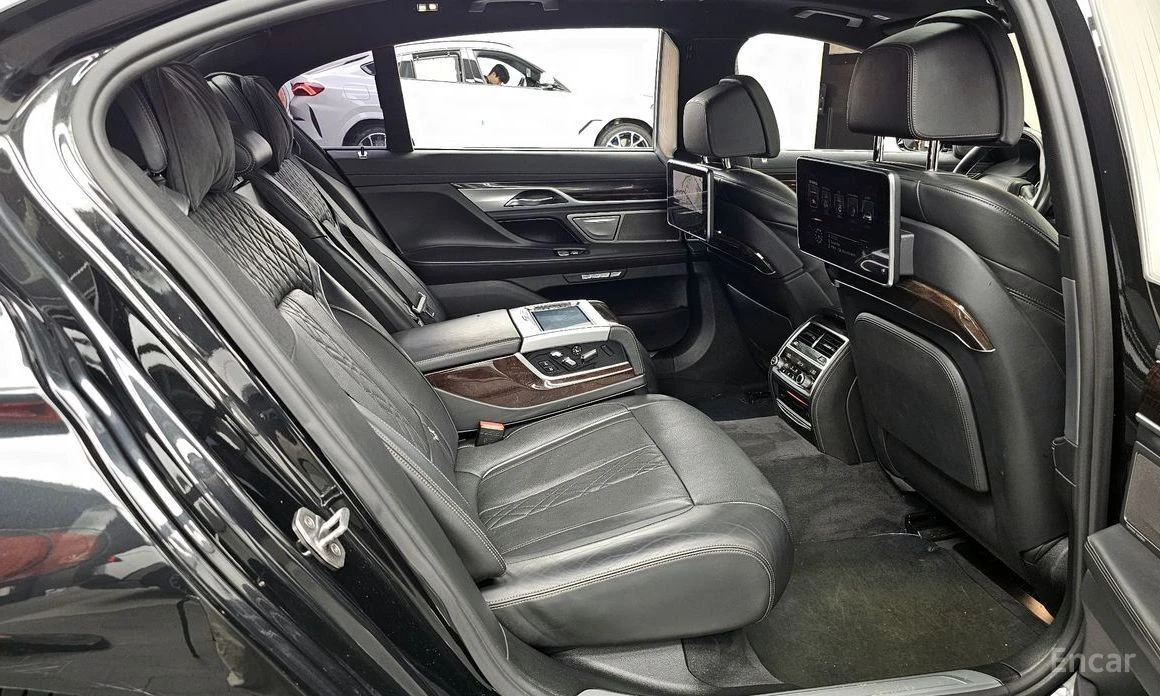 BMW 730 | Mobile.bg � ����������� 12