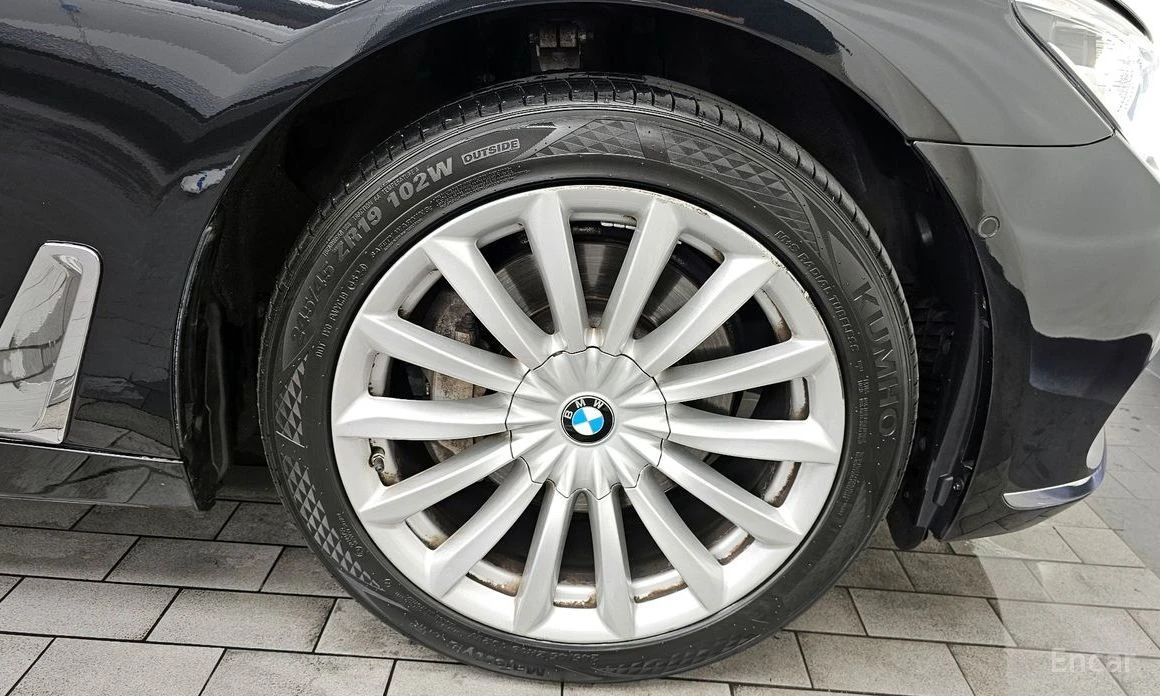 BMW 730 | Mobile.bg � ����������� 5
