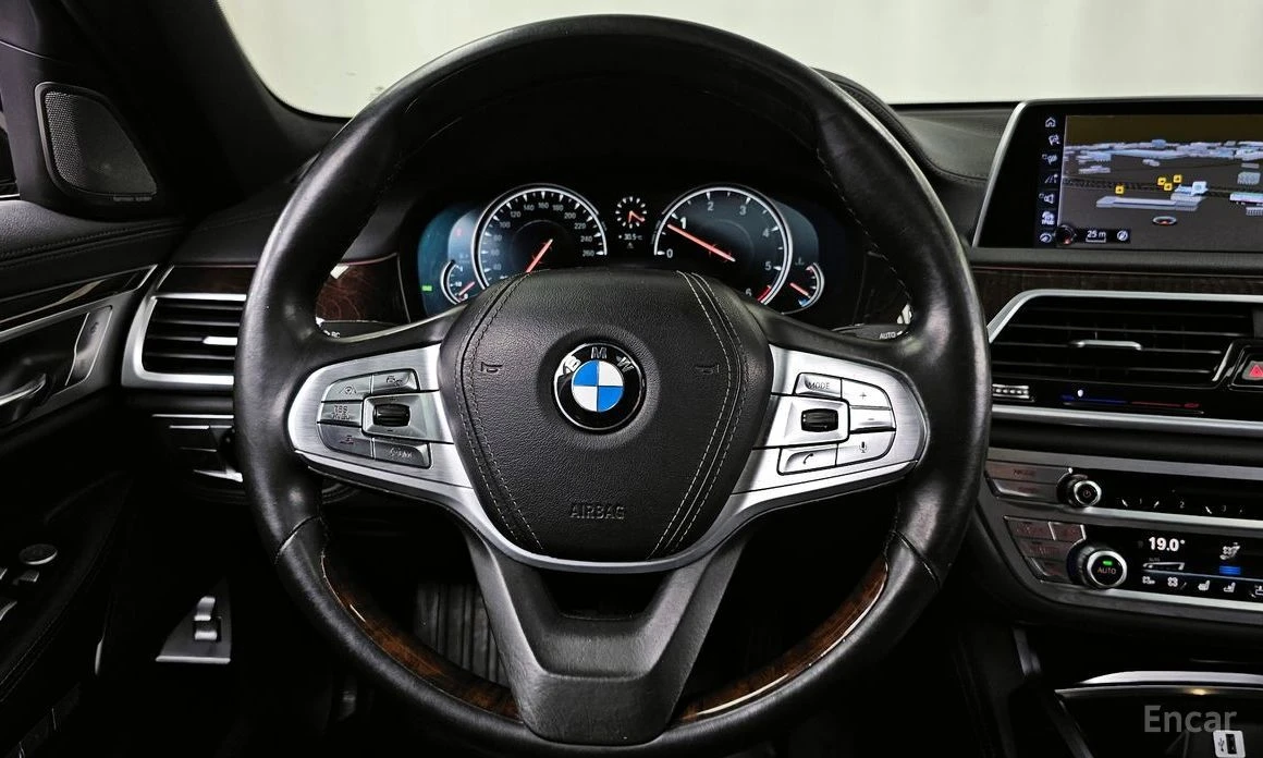 BMW 730 | Mobile.bg � ����������� 13