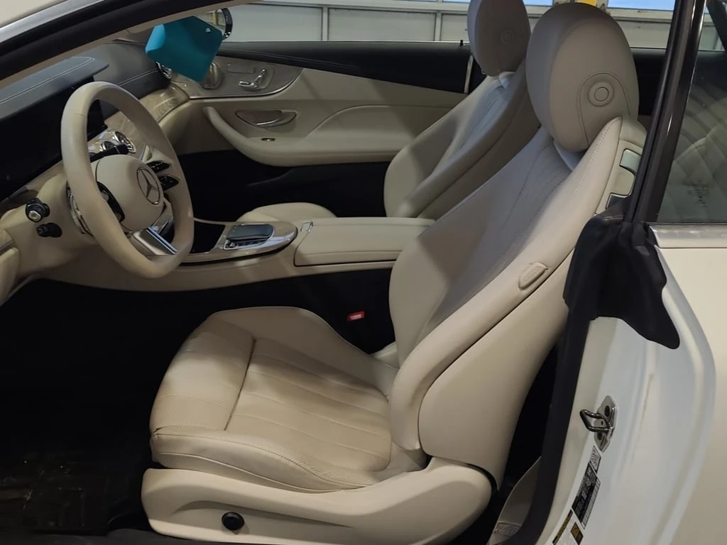 Mercedes-Benz E 450 * CARFAX * ���� �� �� | Mobile.bg � ����������� 5