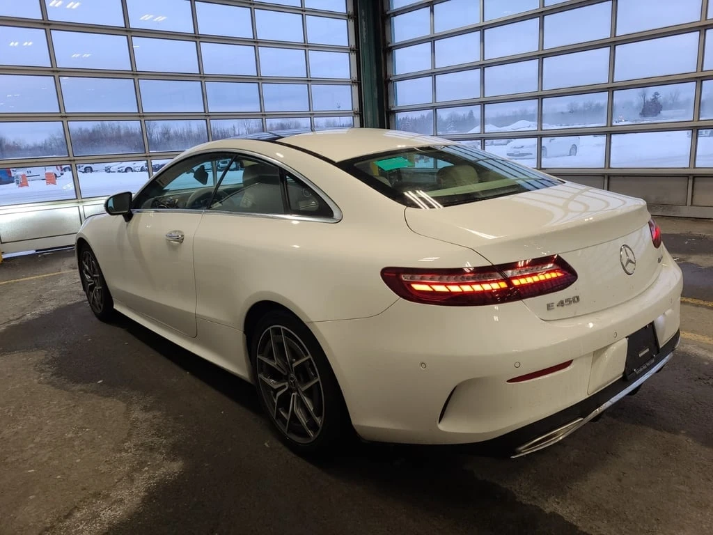 Mercedes-Benz E 450 * CARFAX * ���� �� �� | Mobile.bg � ����������� 4