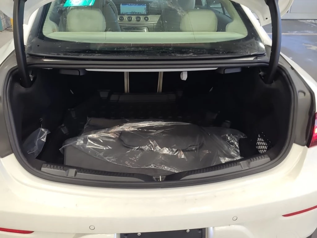 Mercedes-Benz E 450 * CARFAX * ���� �� �� | Mobile.bg � ����������� 13