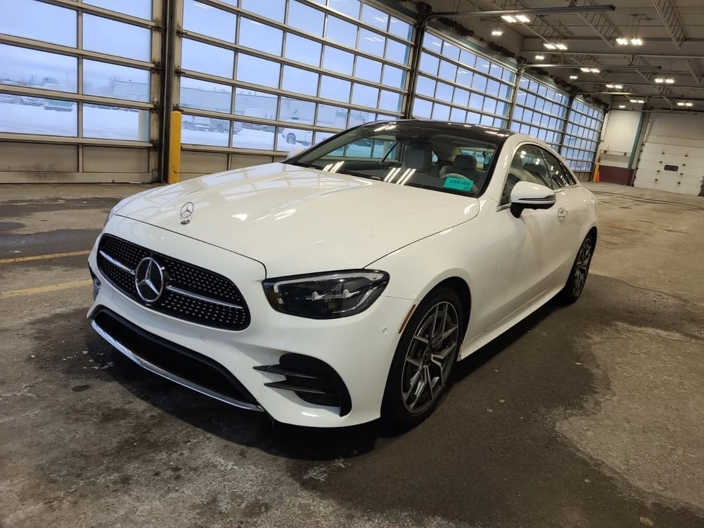 Mercedes-Benz E 450 * CARFAX * ���� �� �� | Mobile.bg � ����������� 1