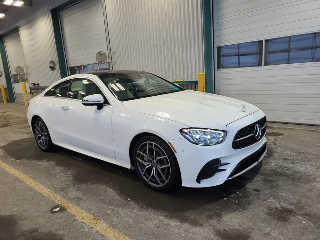 Mercedes-Benz E 450 * CARFAX * ���� �� �� | Mobile.bg � ����������� 2