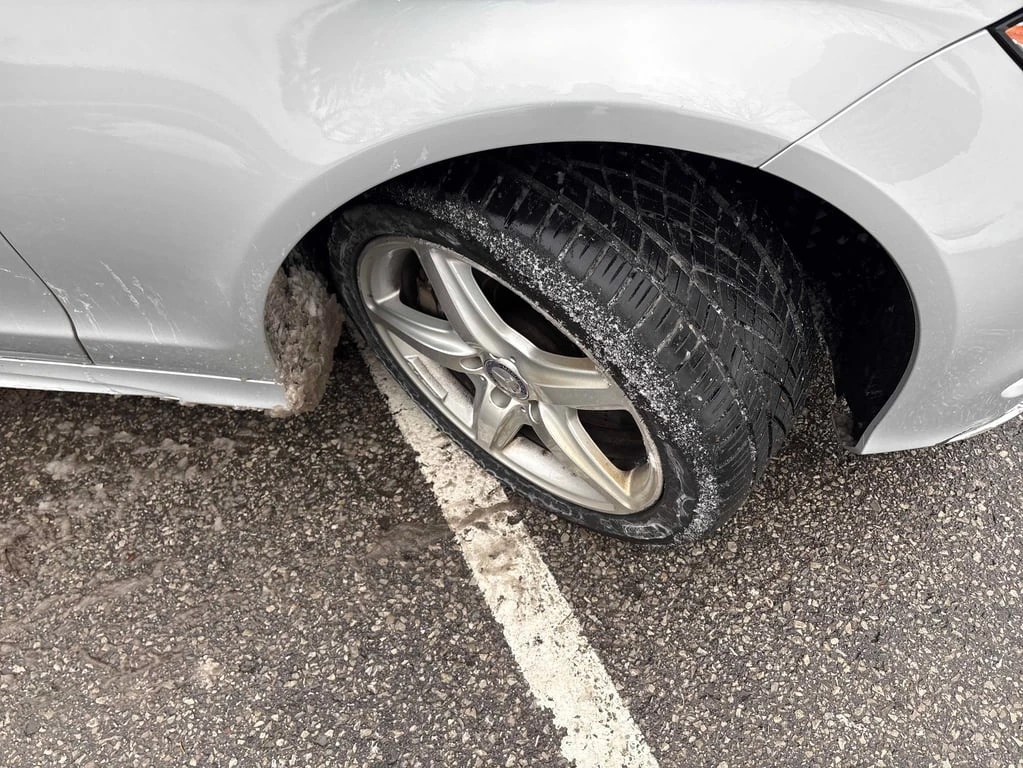 Mercedes-Benz CLS 550 * CARFAX * ЦЕНА ДО БГ - изображение 7