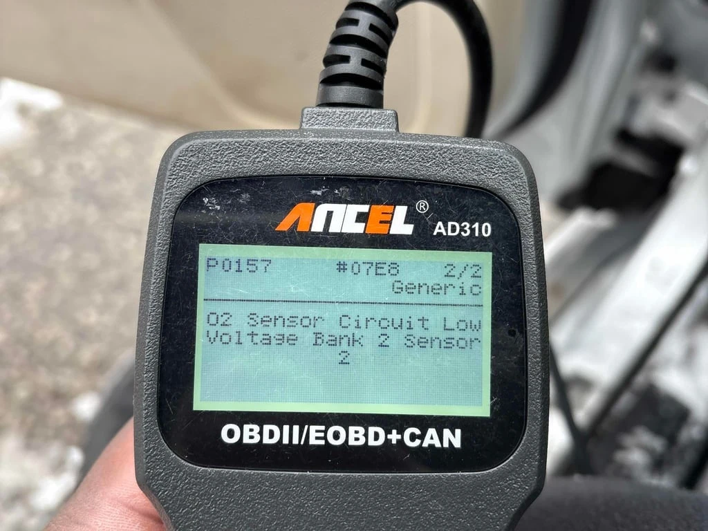 Mercedes-Benz CLS 550 * CARFAX * ���� �� �� | Mobile.bg � ����������� 12