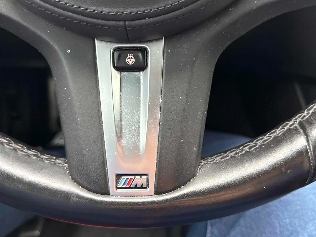 BMW 330 * 330i xDrive * CARFAX * ���� �� �� | Mobile.bg � ����������� 11