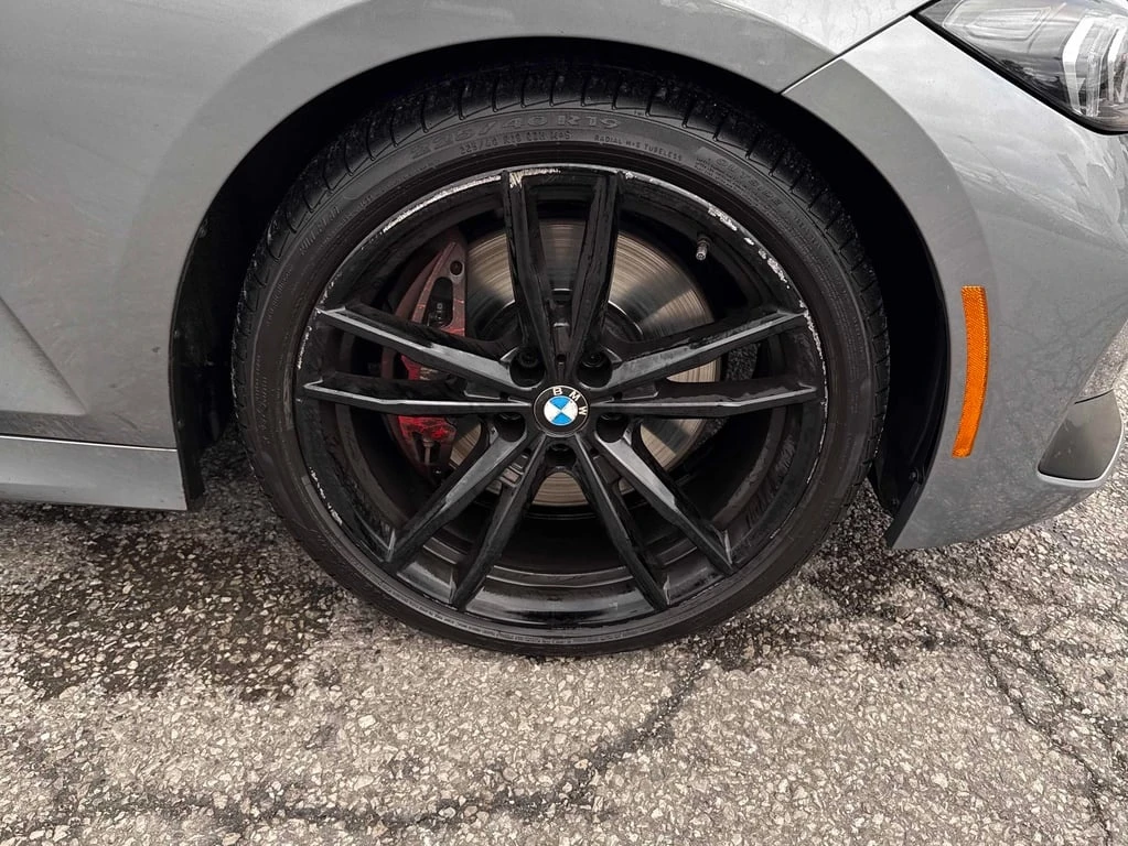 BMW 330 * 330i xDrive * CARFAX * ���� �� �� | Mobile.bg � ����������� 15