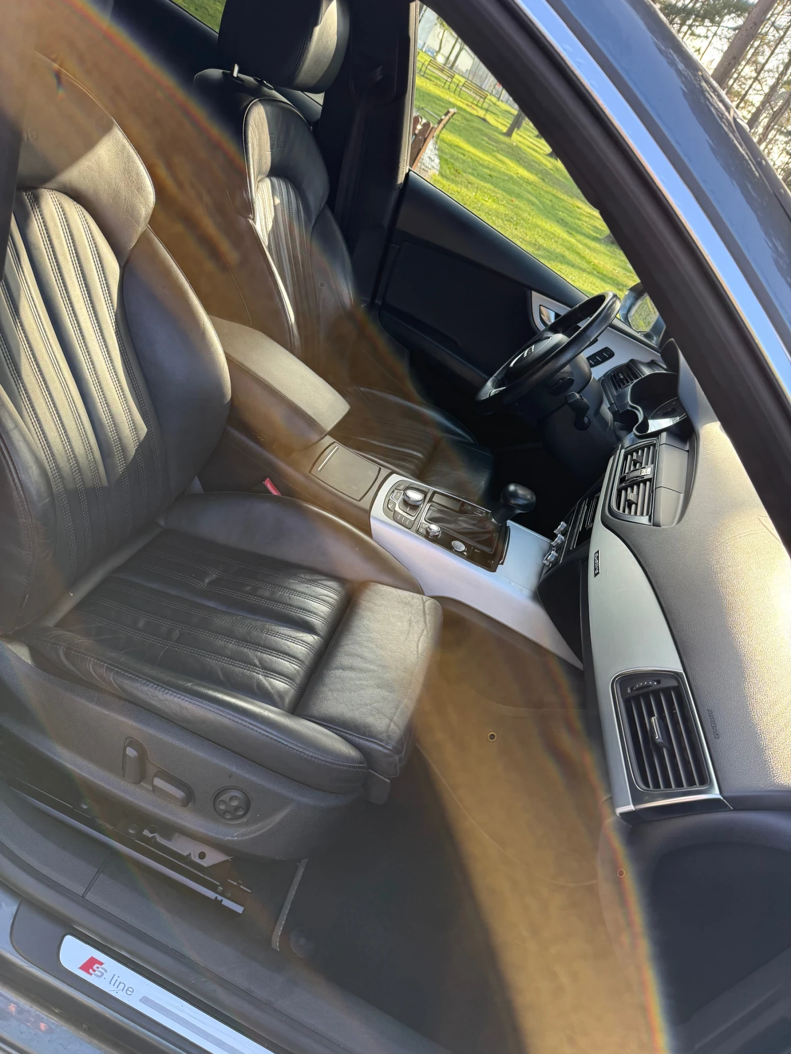 Audi A7 | Mobile.bg � ����������� 7