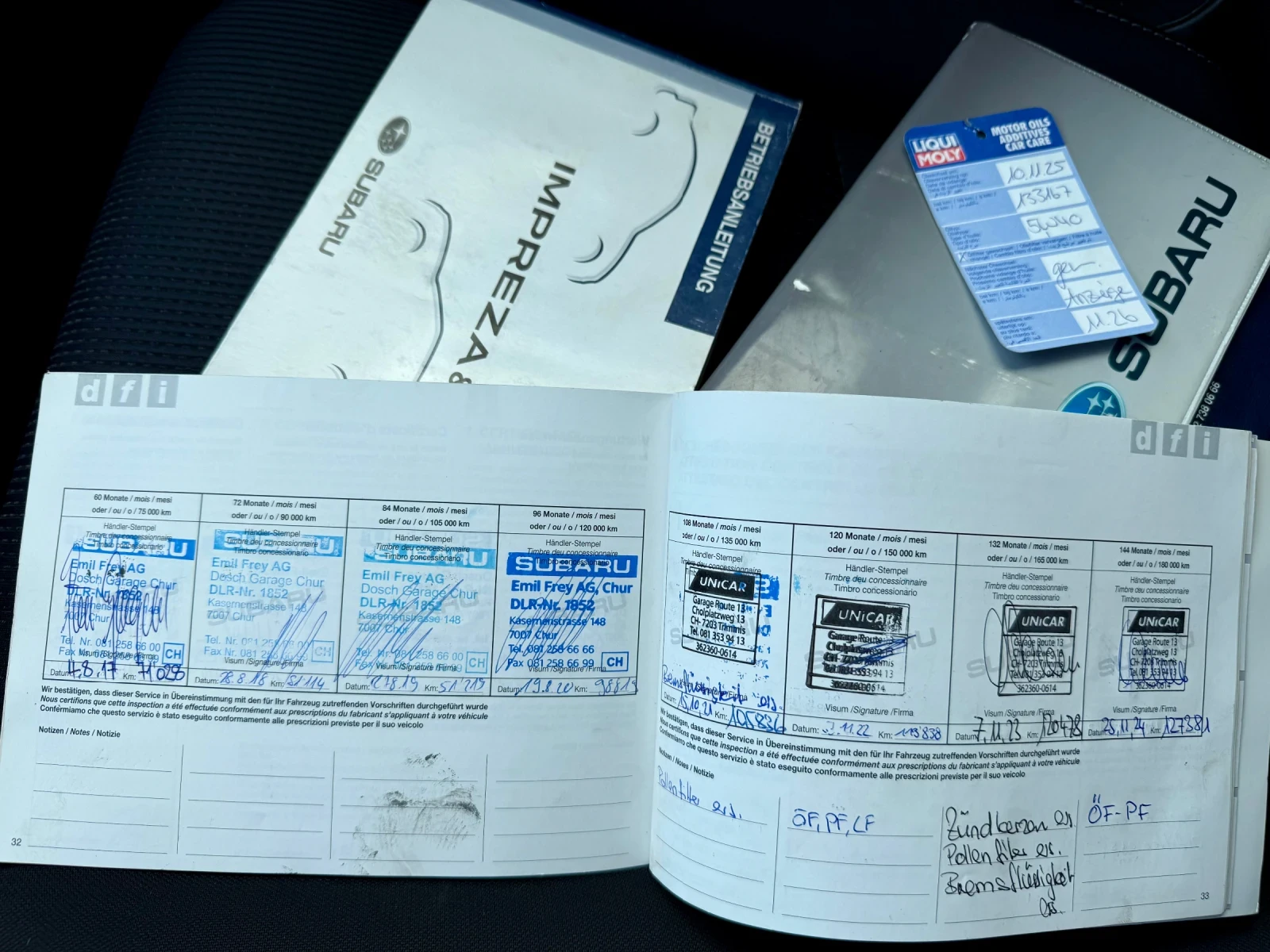 Subaru XV 1.6i AWD🇨🇭 | Mobile.bg � ����������� 17