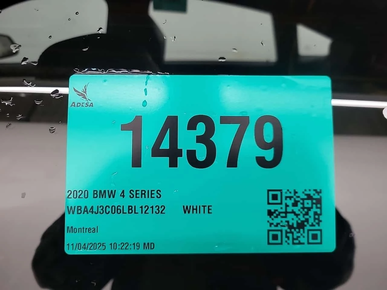 BMW 430 * 430I XDRIVE* ��� ������������ ������* M �����*  | Mobile.bg � ����������� 14