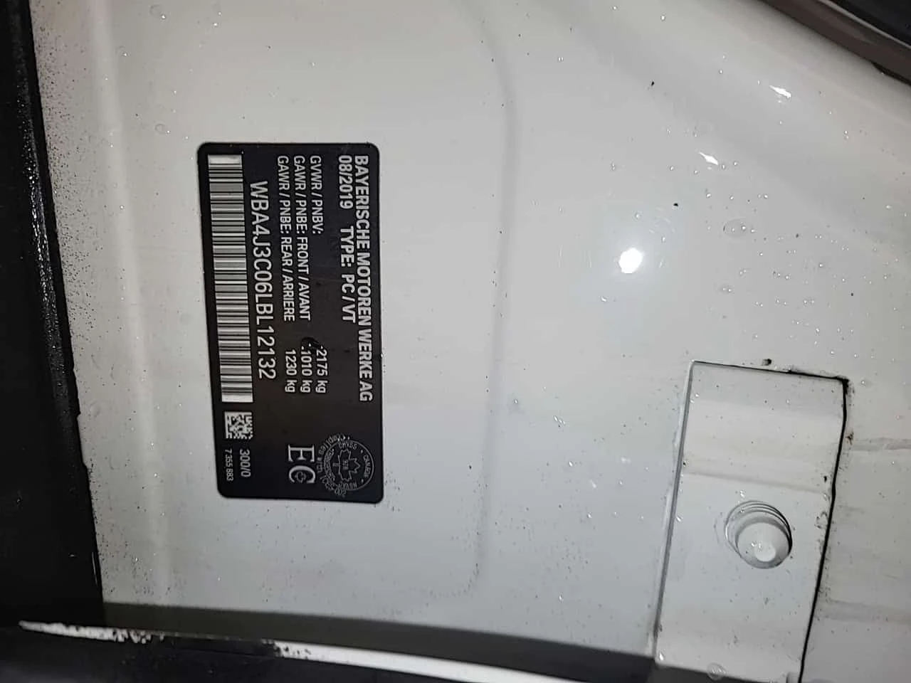 BMW 430 * 430I XDRIVE* ��� ������������ ������* M �����*  | Mobile.bg � ����������� 15