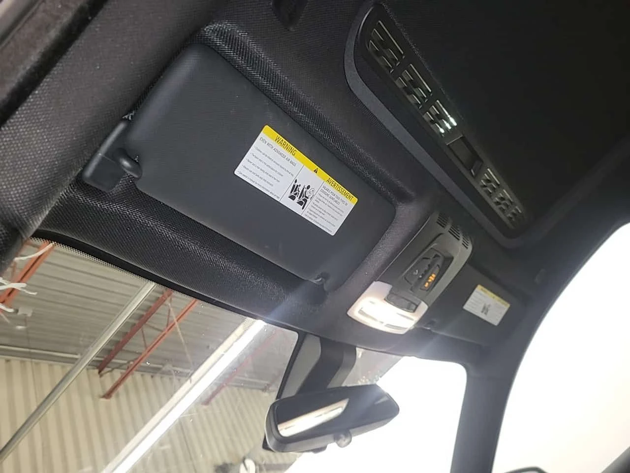 BMW 430 * 430I XDRIVE* ��� ������������ ������* M �����*  | Mobile.bg � ����������� 13