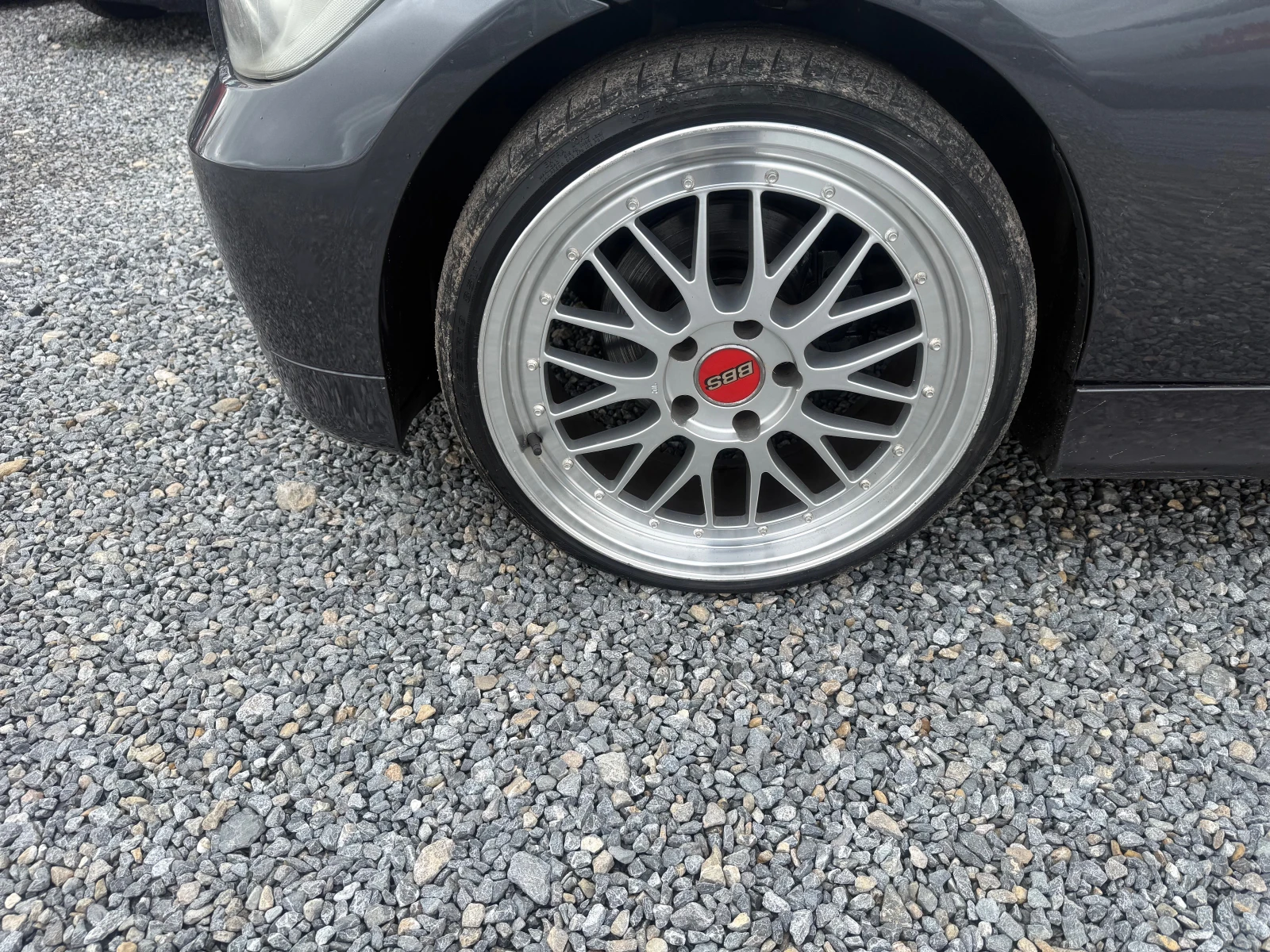 BMW 318 318 D EVRO 4 | Mobile.bg � ����������� 12