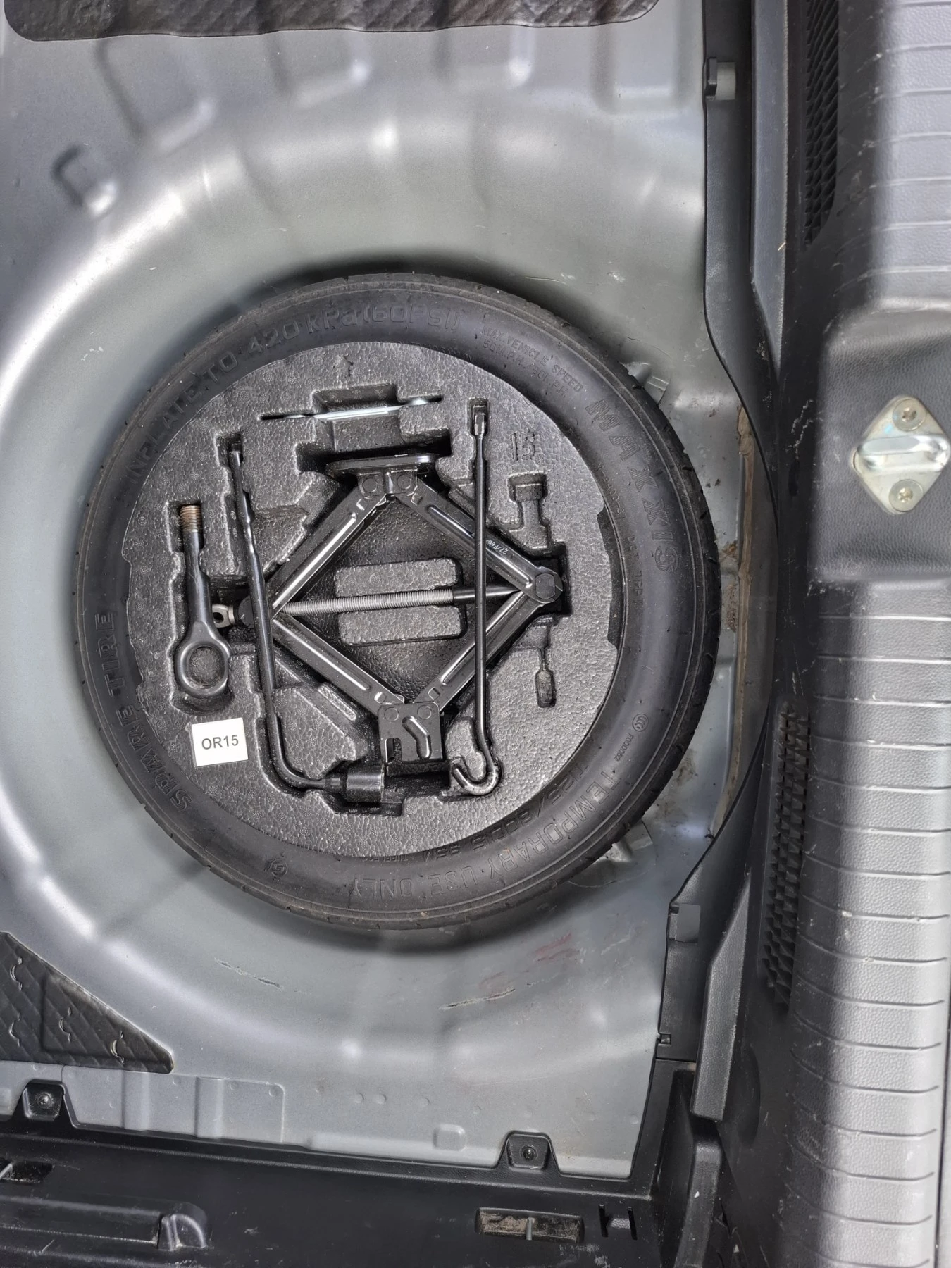 Hyundai I20 1.4 CRDI * EURO6 , снимка 11 - Автомобили и джипове - 54228172