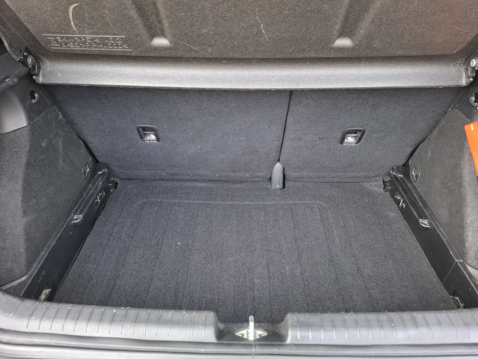 Hyundai I20 1.4 CRDI * EURO6 , снимка 12 - Автомобили и джипове - 54228172