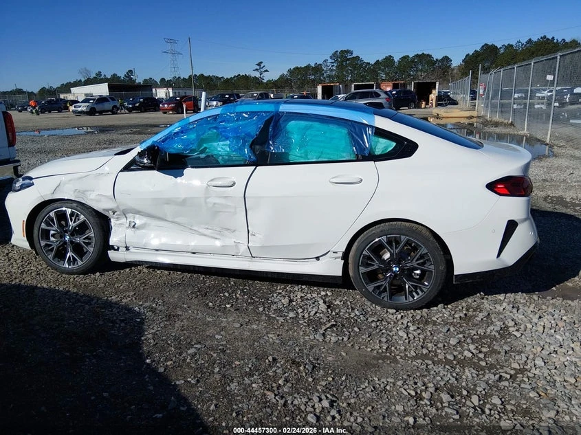 BMW 228 2.0L I-4 DI, DOHC, VVT, TURBO, 241HP Front Wheel | Mobile.bg � ����������� 14