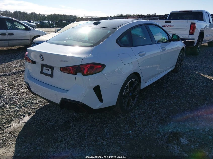BMW 228 2.0L I-4 DI, DOHC, VVT, TURBO, 241HP Front Wheel | Mobile.bg � ����������� 4