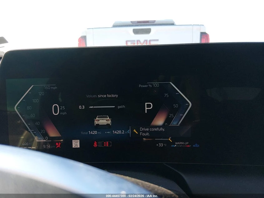 BMW 228 2.0L I-4 DI, DOHC, VVT, TURBO, 241HP Front Wheel | Mobile.bg � ����������� 7