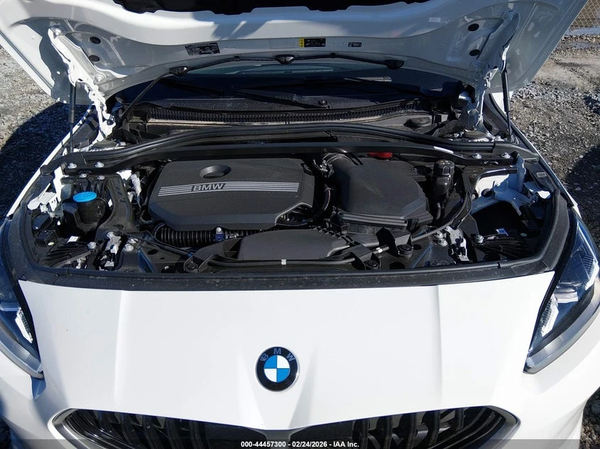 BMW 228 2.0L I-4 DI, DOHC, VVT, TURBO, 241HP Front Wheel | Mobile.bg � ����������� 10