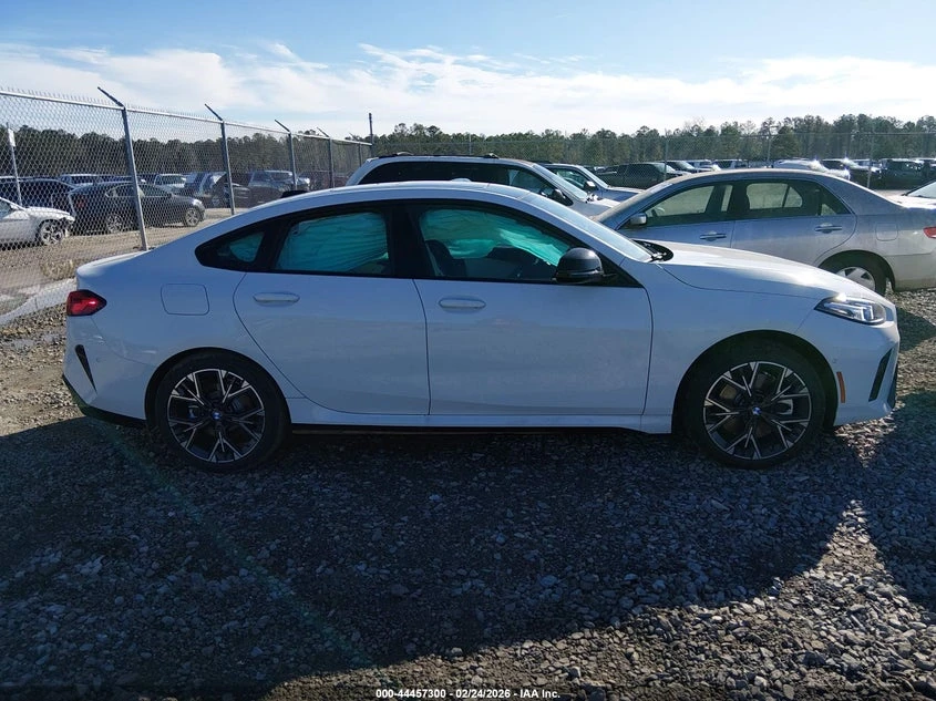 BMW 228 2.0L I-4 DI, DOHC, VVT, TURBO, 241HP Front Wheel | Mobile.bg � ����������� 13