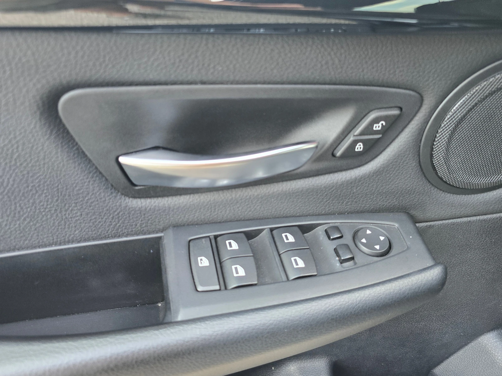 BMW 218 i/87хил.км./Лизинг, снимка 8 - Автомобили и джипове - 54831649