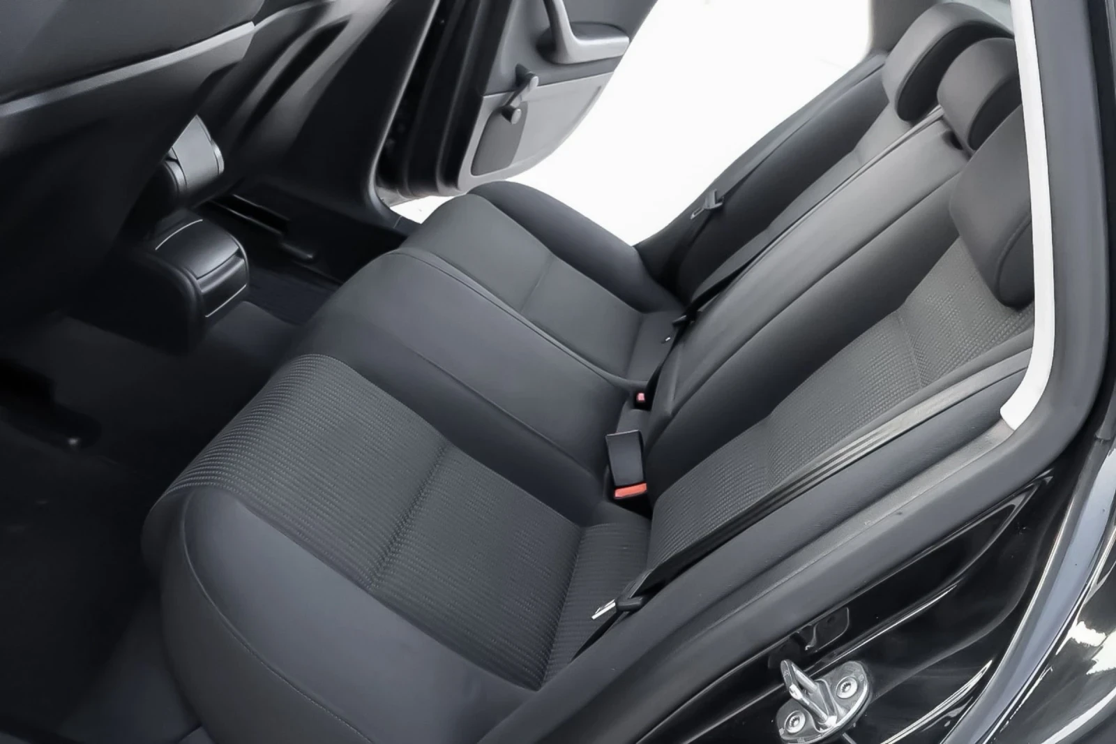 Audi A4 1.9tdi 116kc. S-linne, снимка 10 - Автомобили и джипове - 55127562