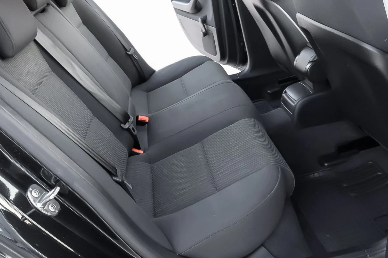 Audi A4 1.9tdi 116kc. S-linne, снимка 12 - Автомобили и джипове - 55127562
