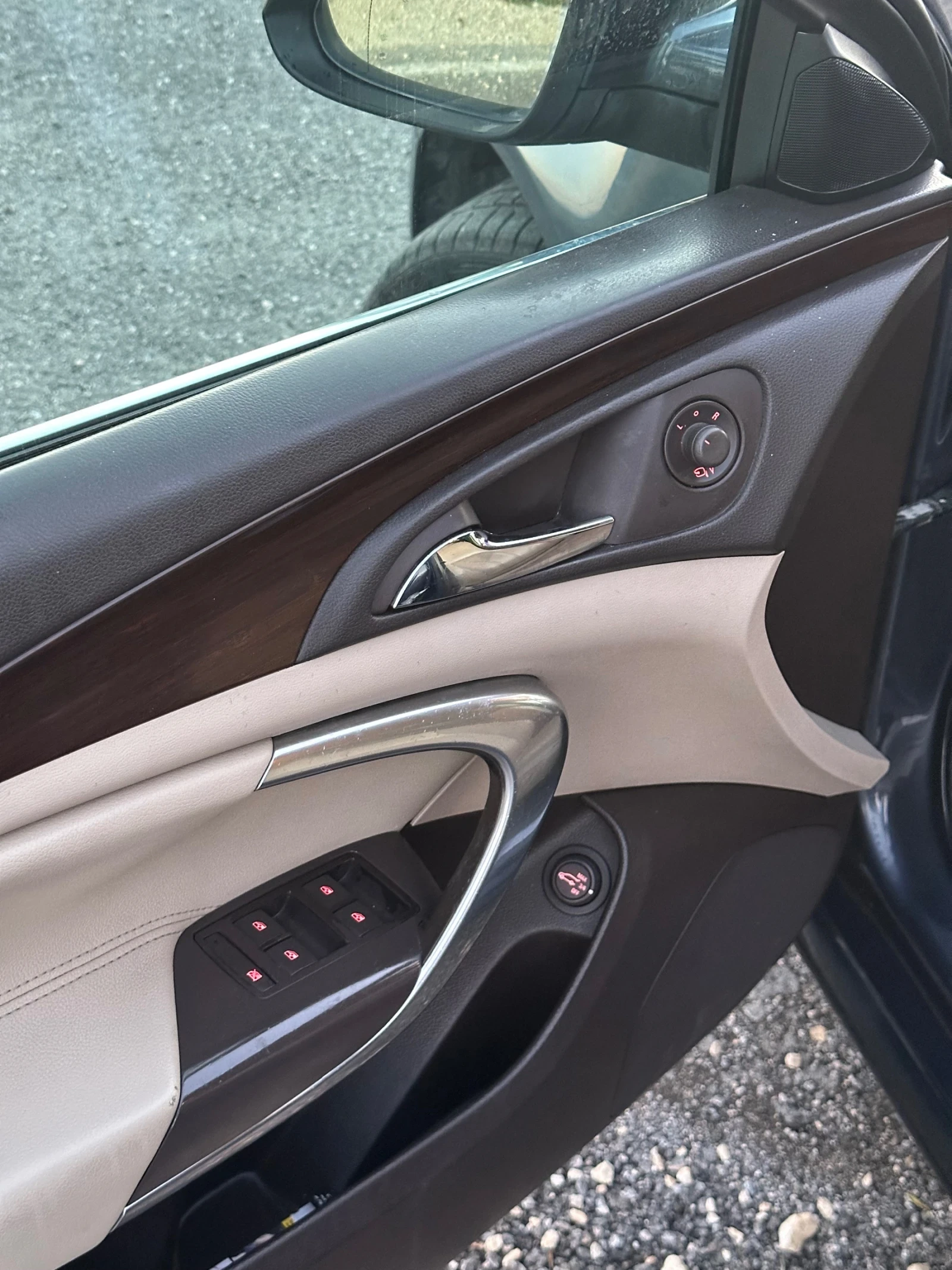 Opel Insignia 2.0 CDTI , �������, ����, ����,  | Mobile.bg � ����������� 13