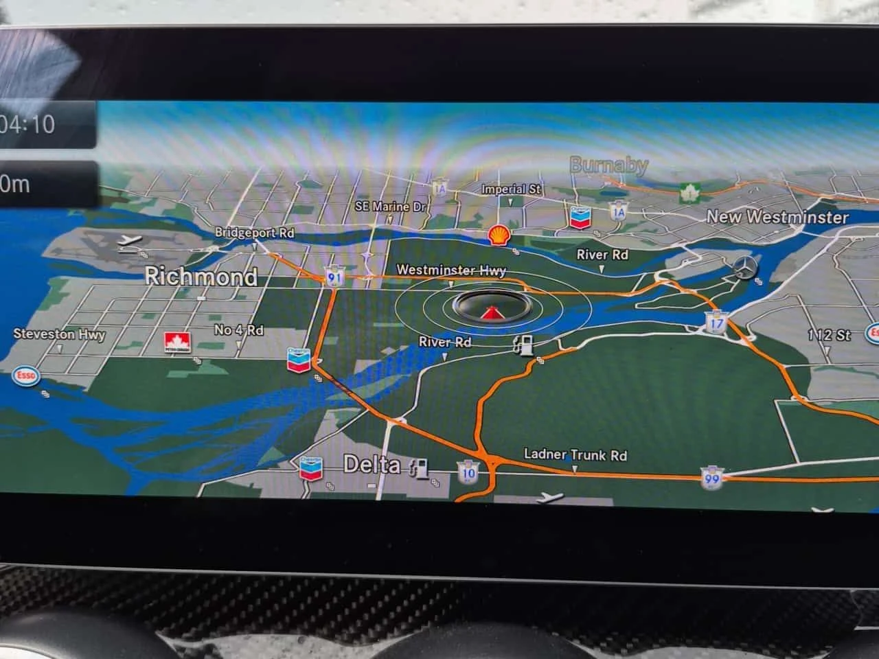 Mercedes-Benz C 63 AMG * АВТОКРЕДИТ БЕЗ ПЪРВОНАЧАЛНА ВНОСКА* , снимка 11 - Автомобили и джипове - 55569593