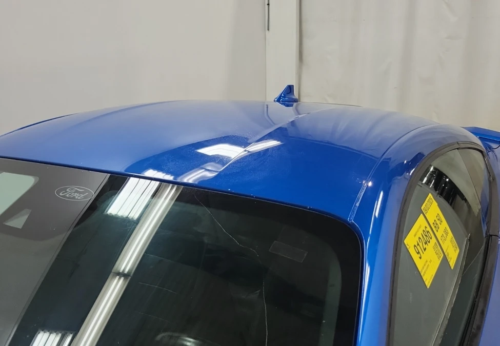 Ford Mustang * GT PREMIUM* Обдух* Подгрев* Back Cam* , снимка 7 - Автомобили и джипове - 55922718