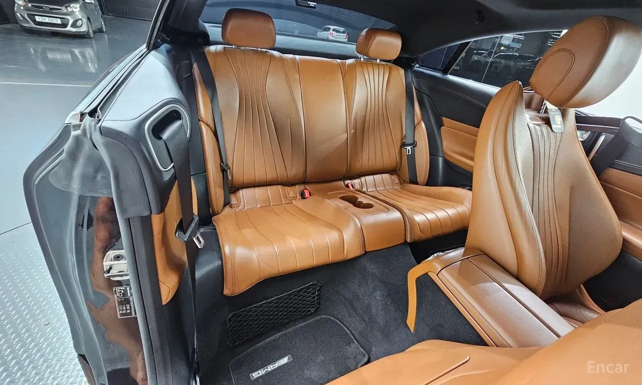 Mercedes-Benz E 400 COUPE* 4MATIC* AMG* LINE* BURMESTER* ���������* �� | Mobile.bg � ����������� 15