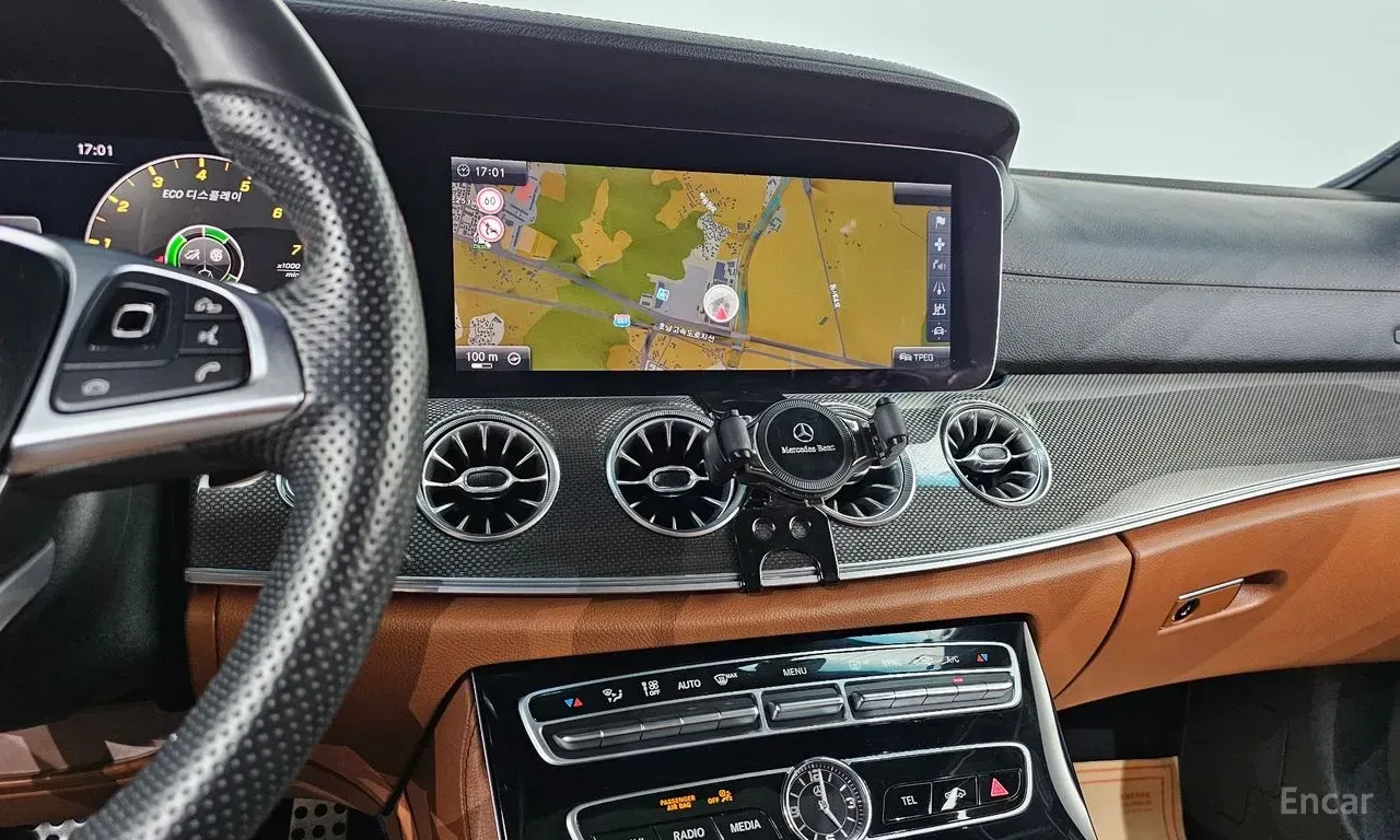 Mercedes-Benz E 400 COUPE* 4MATIC* AMG* LINE* BURMESTER* ���������* �� | Mobile.bg � ����������� 9