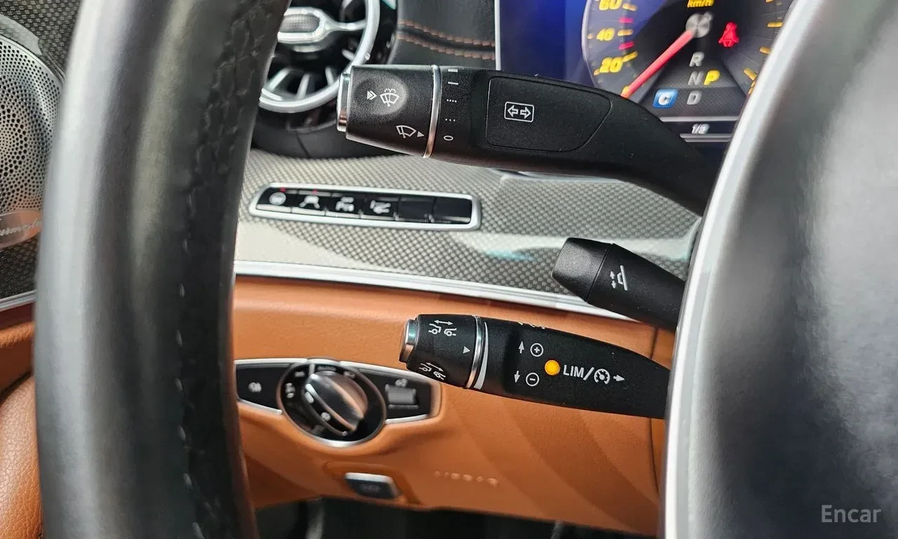 Mercedes-Benz E 400 COUPE* 4MATIC* AMG* LINE* BURMESTER* ���������* �� | Mobile.bg � ����������� 13